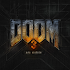 Doom 3 : BFG Edition1.1.9