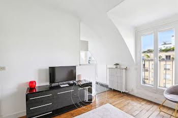 appartement à Paris 7ème (75)