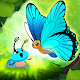 Flutter: Butterfly Sanctuary Download on Windows