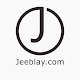 Download Jeeblay.com For PC Windows and Mac 1.0