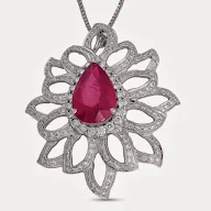 21Diamonds.In - Online Jewelry Store photo 3