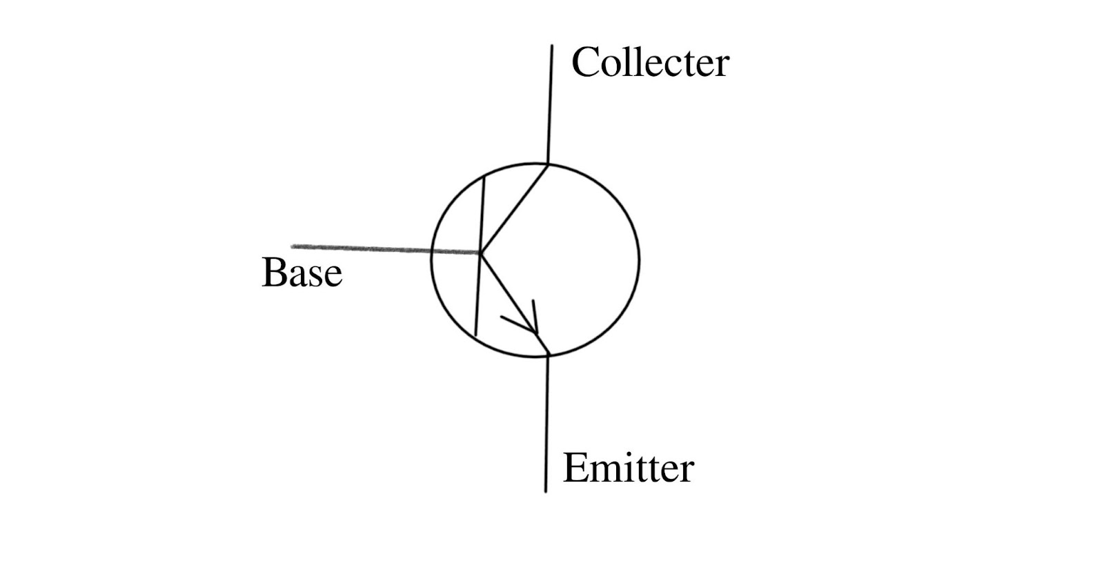 D880 Transistor Pin Configuration 