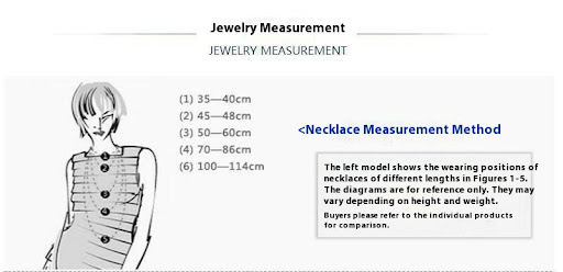 Title 3, Simple Zircon Stud Minimalist Drop-shaped Water...