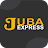 Juba Express Money Transfer icon