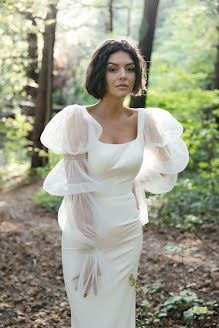 Wedding photographer Dima Gorbunov (dimi3i). Photo of 16 August 2022