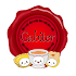 Gabiter - Chinese Character Learning1.3.3