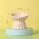 Pink-1