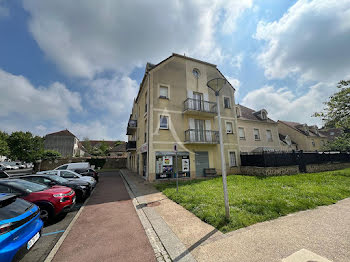 appartement à Lieusaint (77)