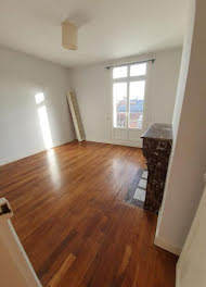 appartement à Soissons (02)