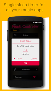 Frinky Music Controller Pro(圖3)-速報App