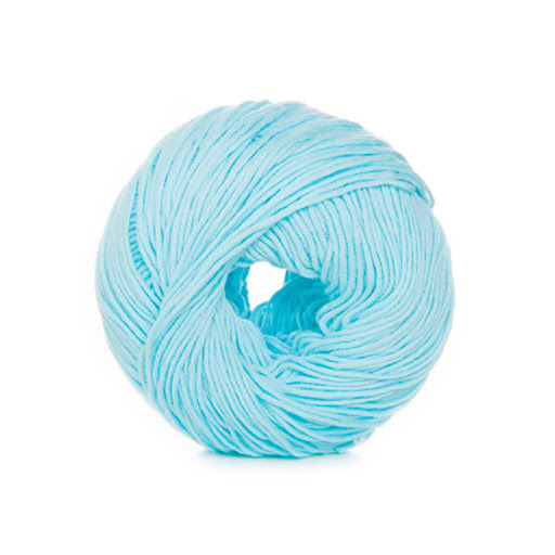 Title 24, Hand-Knitted Woolen Shawl and Scarf in 20 Color...