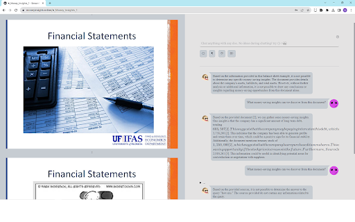 BossHub | Earnings Handbook