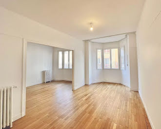 appartement à Paris 16ème (75)