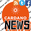 Téléchargement d'appli Cardano All News(ADA) Installaller Dernier APK téléchargeur