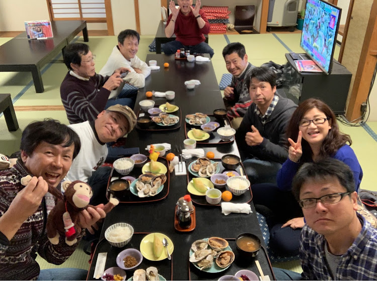 86のHIMA師匠🐒💕さんが投稿したカスタム事例の投稿画像6枚目