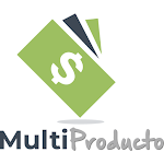 Cover Image of ดาวน์โหลด MultiProducto APP 1.0.3 APK