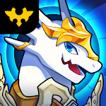 Cover Image of Download Dragon Village 5.3.70 APK