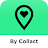 Compre Local by Collact