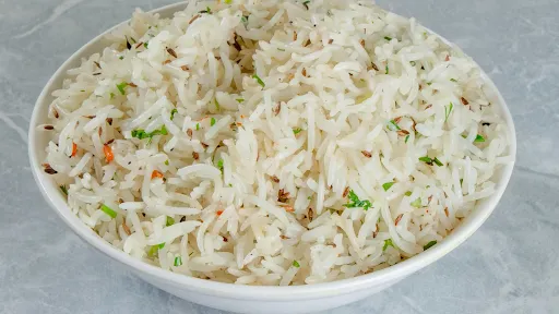 Kashmiri Pulao