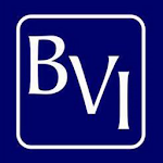 Cover Image of Baixar Bow Valley Insurance 2020.0.0 APK