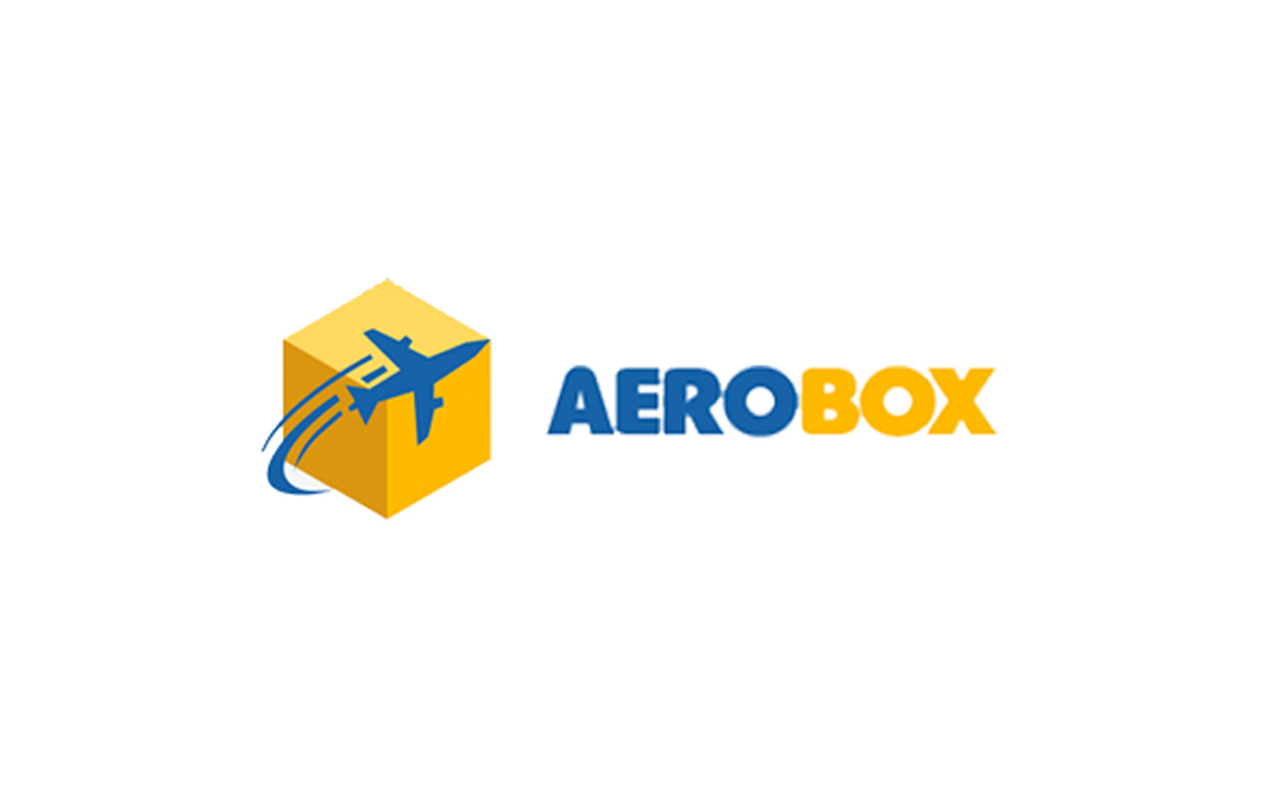 Aerobox Preview image 3