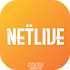 Netlive - مسلسلات تركية ,عربية ,أجنبية ,أفلام 20209.8