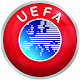 Download UEFA Pitch Rater For PC Windows and Mac