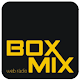 Download Box Mix Web Rádio For PC Windows and Mac 1.0