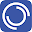 RockCuff Download on Windows
