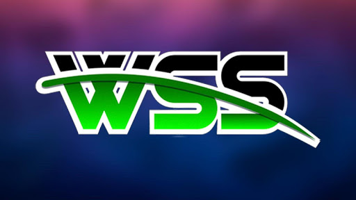 Updated Wss Black Mod App Download For Pc Android 2021