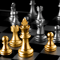 Icon Chess - Classic Chess Offline