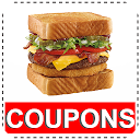 Baixar Coupons for Sonic Drive-In Instalar Mais recente APK Downloader