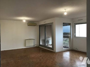 appartement à Salon-de-Provence (13)