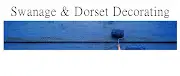 Swanage & Dorset Decorating Logo