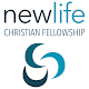 Download New Life Christian Fellowship For PC Windows and Mac 2020.1.10