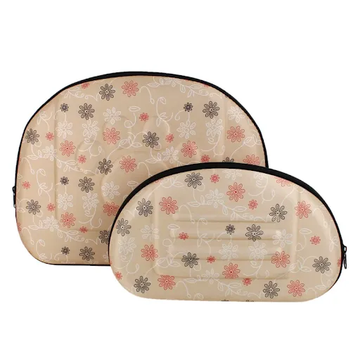 Pet Carrier Bag Portable Outdoor Cat Foldable Dog Travel Pet Bag Puppy Carrying Shoulder Cat Dog Bags