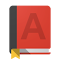 Image du logo de l'article pour Google Dictionary (by Google)