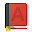 Google Dictionary (by Google)