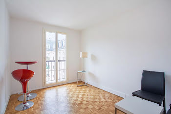 appartement à Versailles (78)