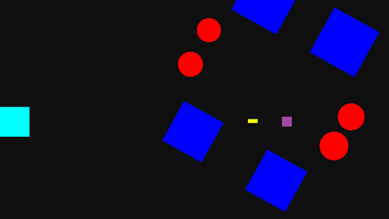 Five Arrows(圖8)-速報App