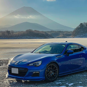 BRZ ZC6