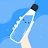 Water Tracker icon