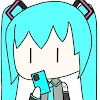 ユーザー