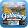 Gatlinburg Smoky Mountains icon