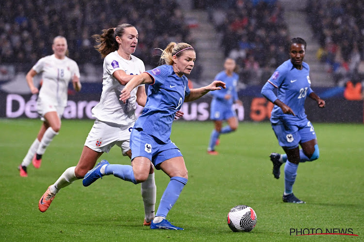 Nations League: wereldkampioen Spanje vermorzelt Zwitserland, Nederland doet goede zaak in groep Flames