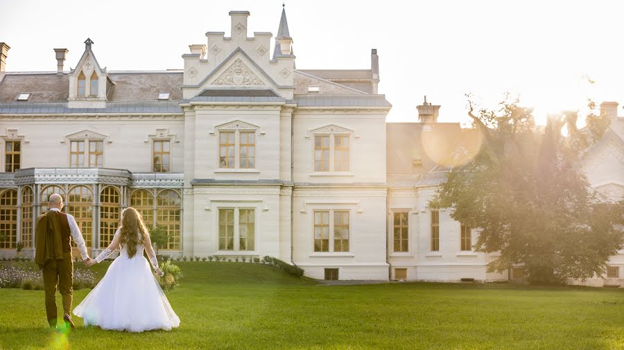 Photographe de mariage Loretta Berta (lorettaberta). Photo du 5 avril