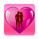 Download Love Ringtones For PC Windows and Mac 1.0