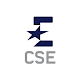 Download cse mes avantages For PC Windows and Mac 2.300