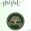 The Tree Stories Cafe, L B Nagar, Hyderabad logo