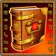 Book Of Osiris Slot 1.0 Icon